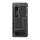 SilentiumPC Armis AR7 TG-RGB - 424392 - zdjęcie 11
